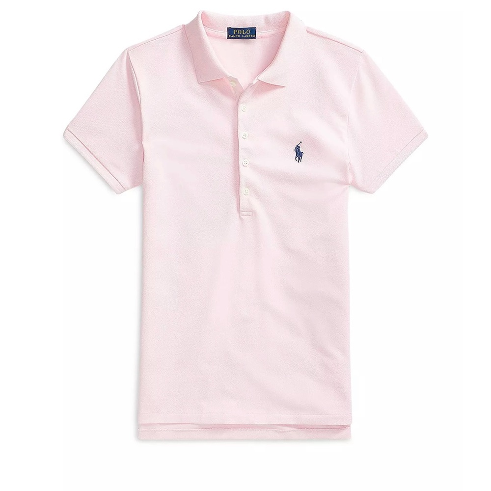 Polo Ralph Lauren Slim Fit Size S